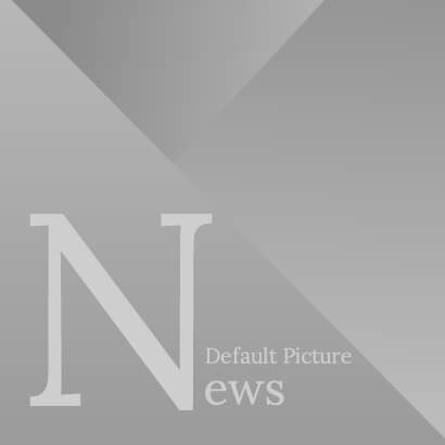 提供帳戶涉幫助詐欺與洗錢成功爭取緩刑