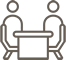 s_ic3