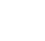 s_ic3_