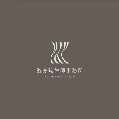 IMG_1347.webp