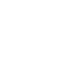 非訟事件圖示