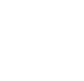民事案件圖示