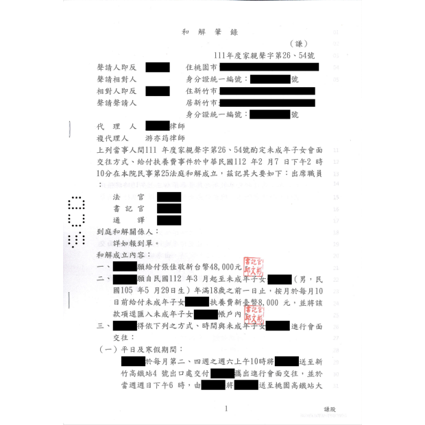家事酌定探視：建立細緻友善父母方案.png